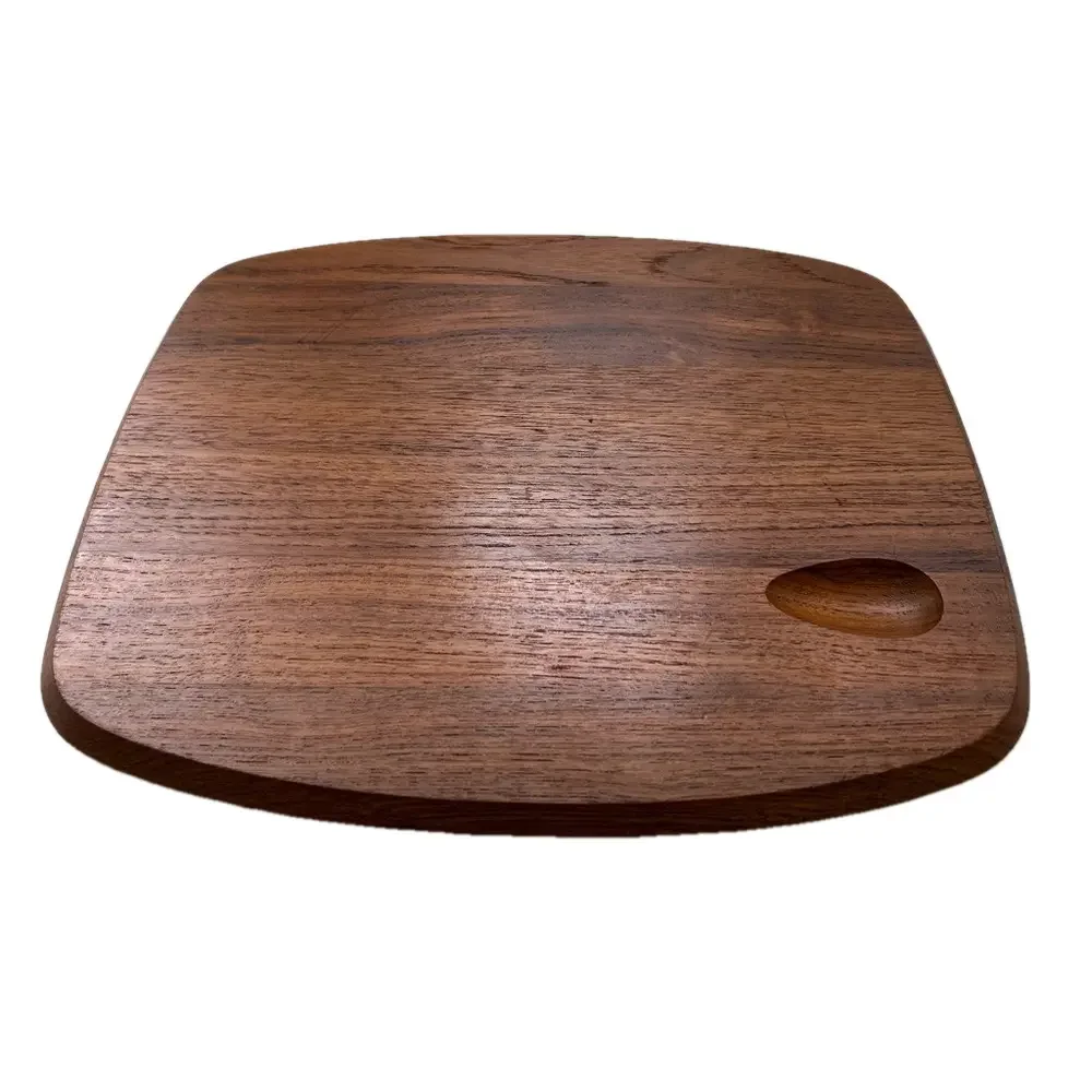Dansk vivianna teak